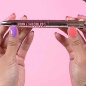 🆕 | 💕 Benefit Contour Pro Brow